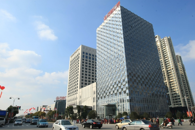 20161009200432771296.jpg